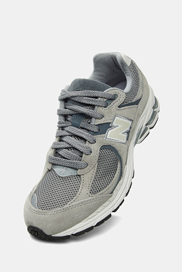 Vakkorama5 Vakkorama5