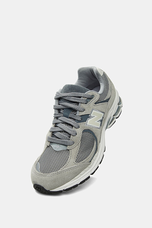 Vakkorama6 Vakkorama6