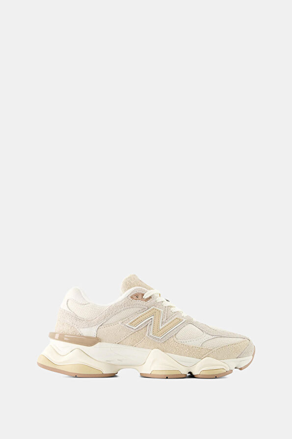 Vakkorama1 Vakkorama1