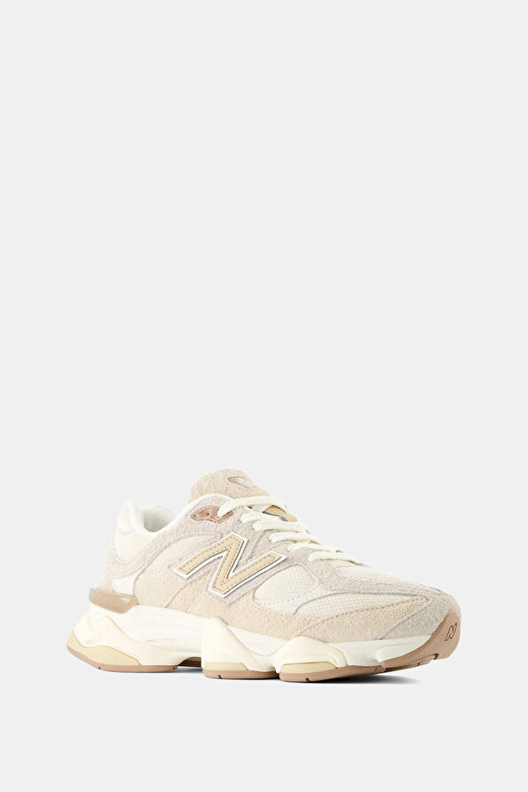 Vakkorama3 Vakkorama3