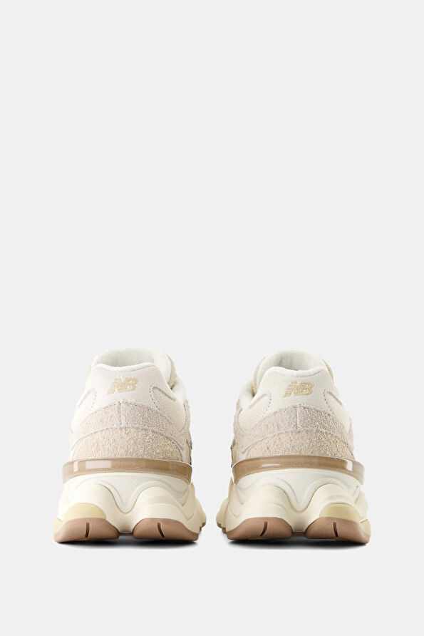 Vakkorama4 Vakkorama4