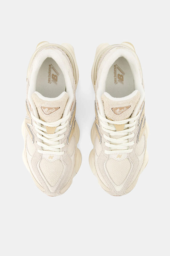 Vakkorama6 Vakkorama6