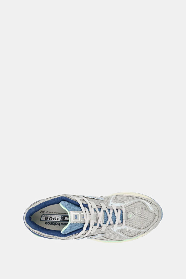 Vakkorama3 Vakkorama3