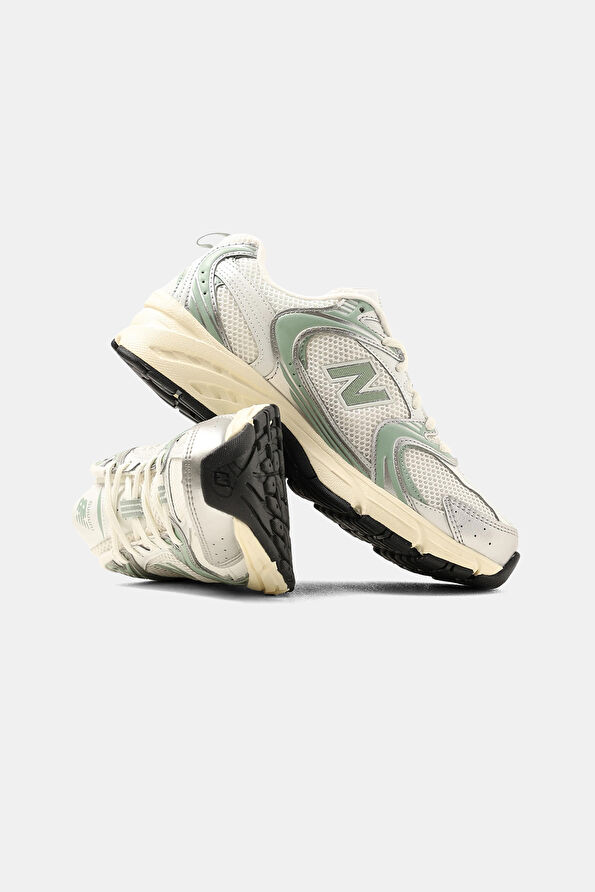 Vakkorama3 Vakkorama3