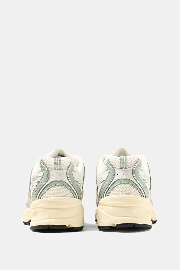 Vakkorama4 Vakkorama4