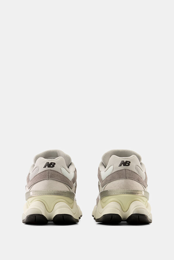 Vakkorama4 Vakkorama4