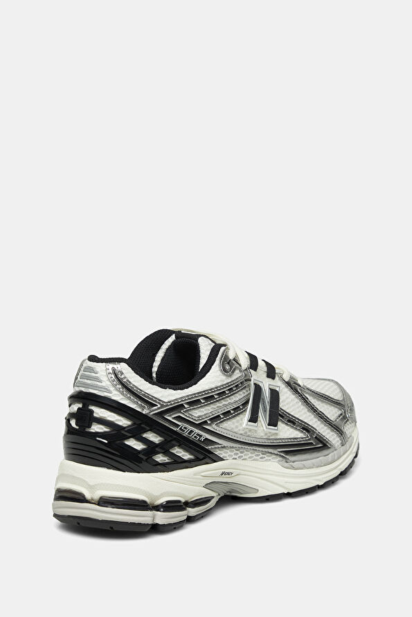 Vakkorama3 Vakkorama3