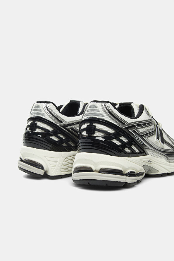 Vakkorama4 Vakkorama4