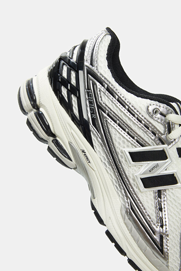 Vakkorama5 Vakkorama5