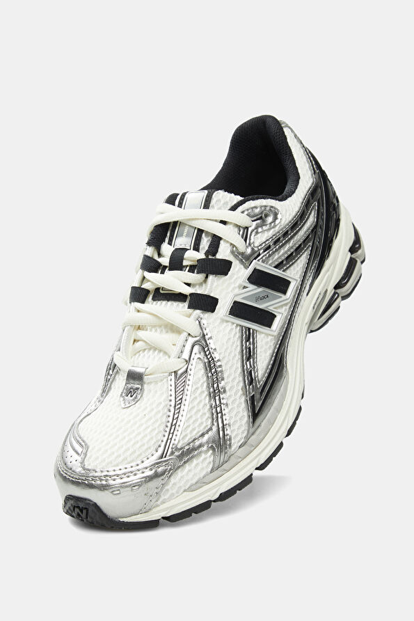 Vakkorama6 Vakkorama6