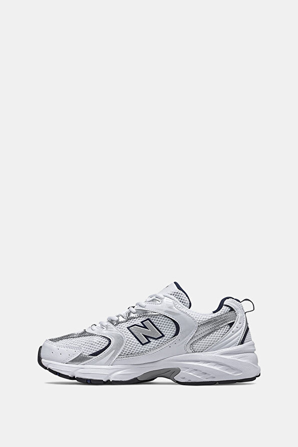 Vakkorama2 Vakkorama2