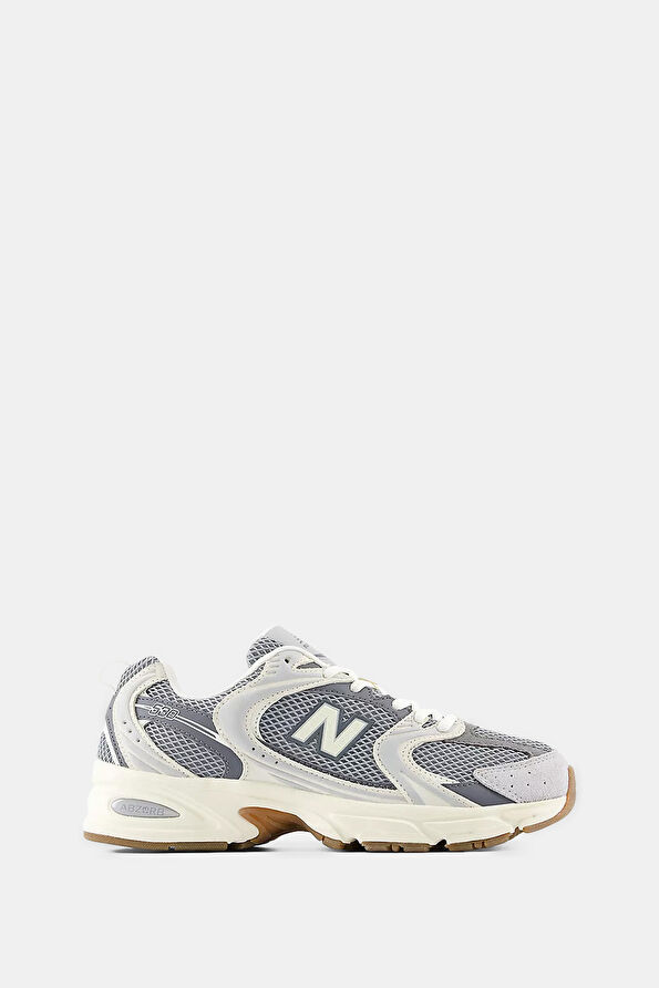 Vakkorama1 Vakkorama1