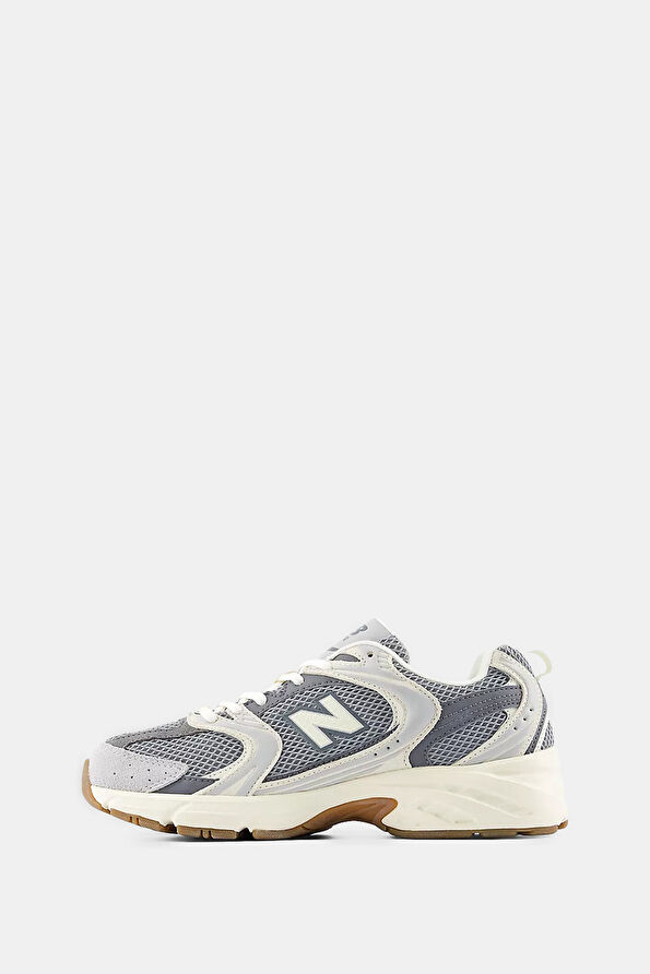 Vakkorama2 Vakkorama2