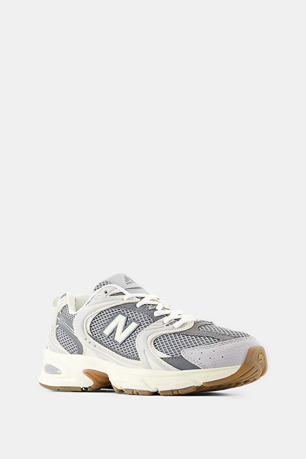 Vakkorama3 Vakkorama3