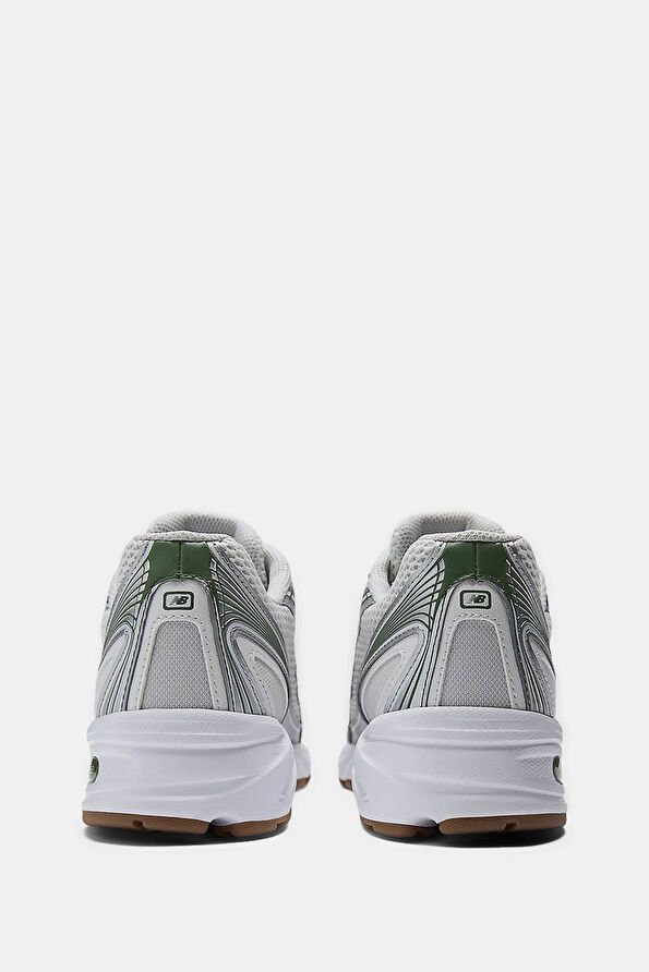 Vakkorama5 Vakkorama5