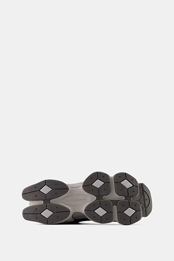 Vakkorama5 Vakkorama5