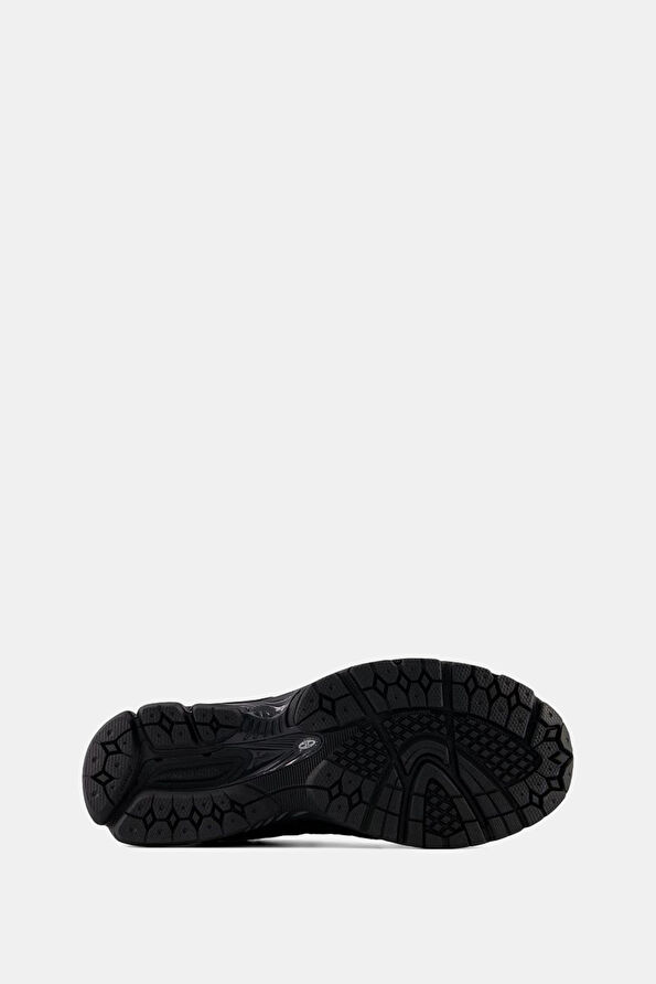 Vakkorama6 Vakkorama6