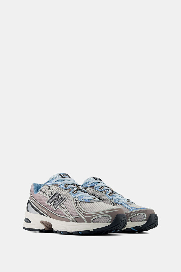 Vakkorama3 Vakkorama3