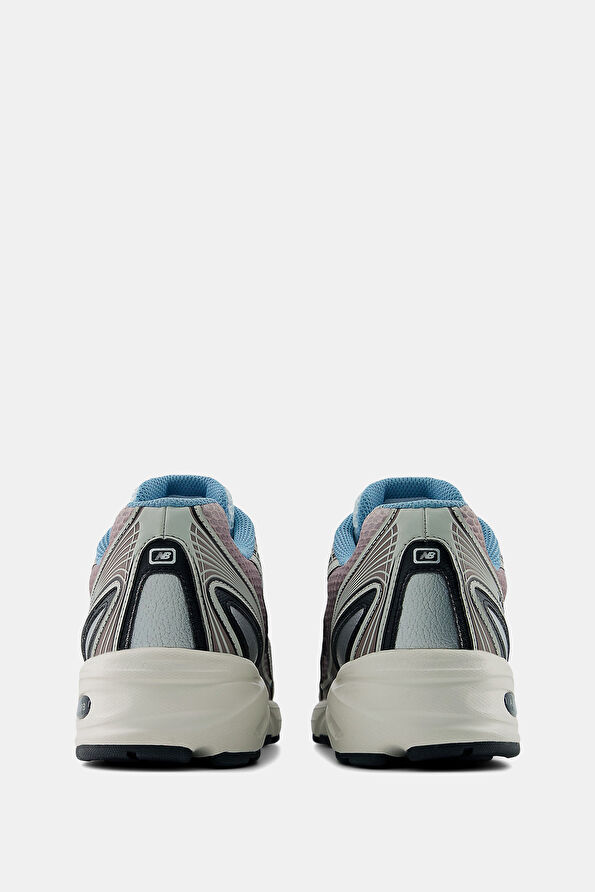 Vakkorama5 Vakkorama5