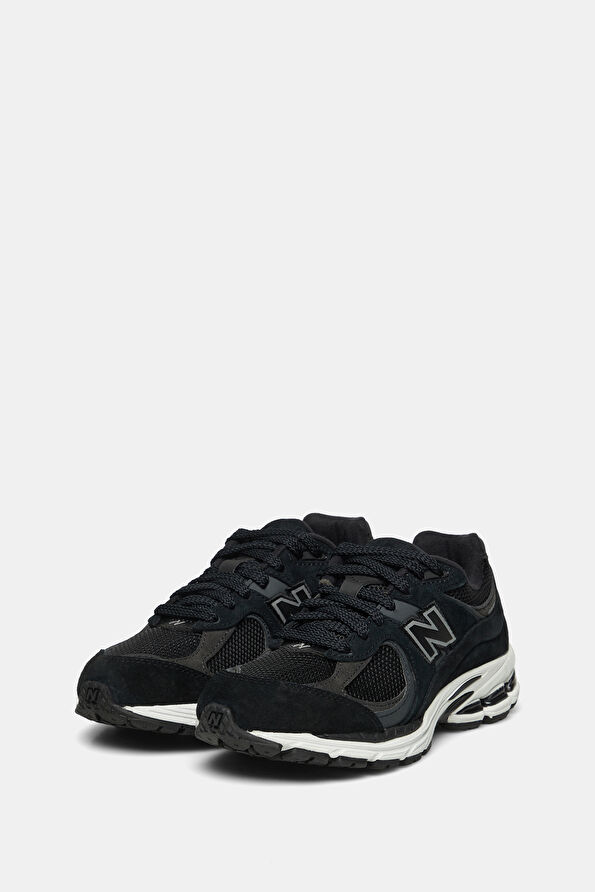 Vakkorama2 Vakkorama2