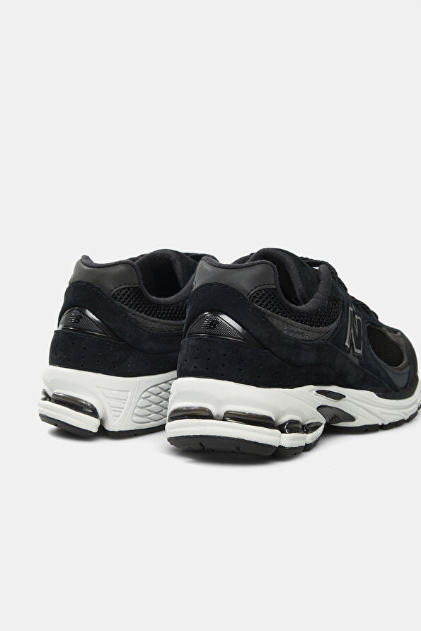 Vakkorama4 Vakkorama4