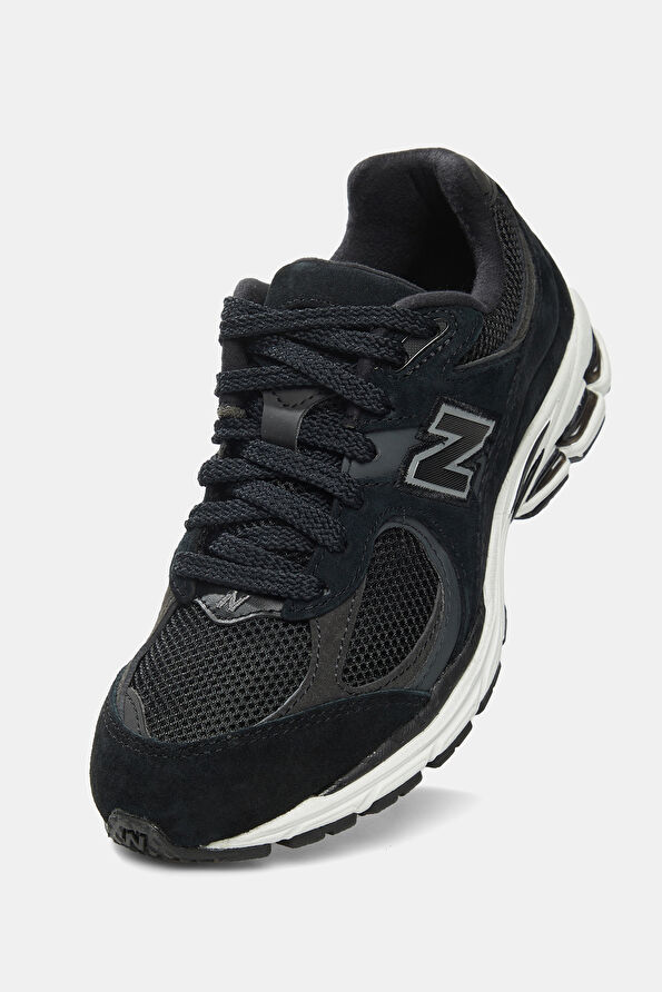 Vakkorama5 Vakkorama5