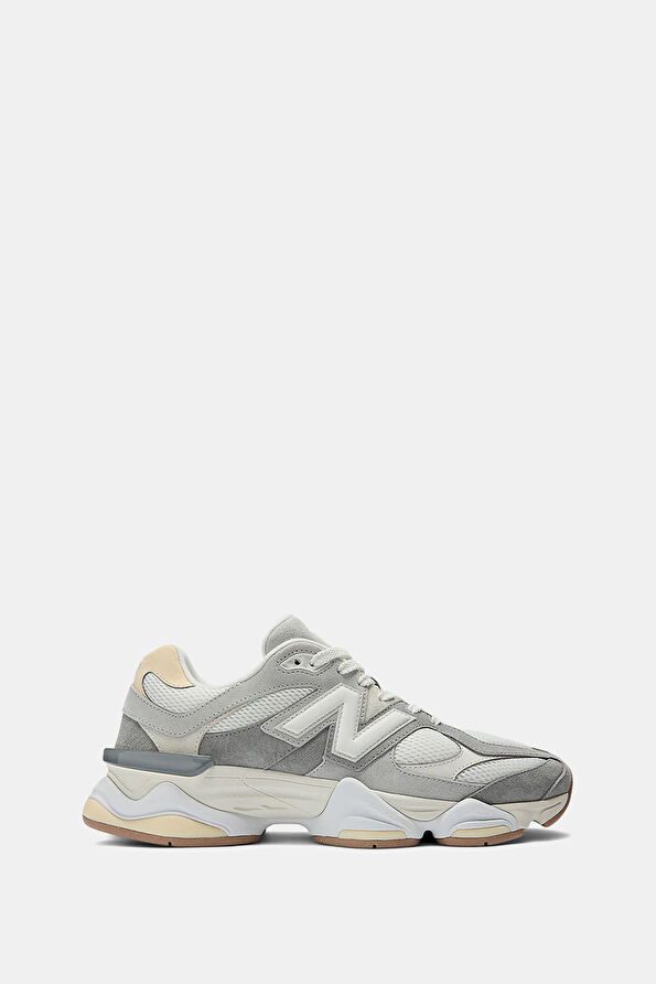 Vakkorama1 Vakkorama1