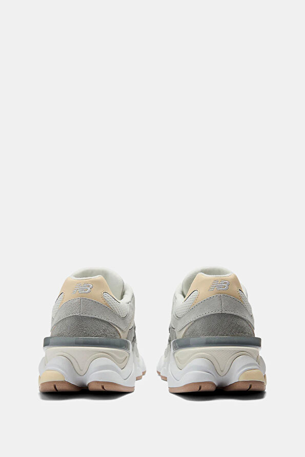 Vakkorama5 Vakkorama5