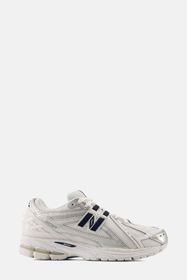 Vakkorama1 Vakkorama1