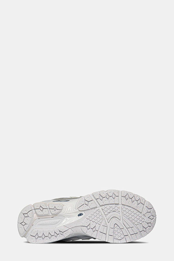 Vakkorama4 Vakkorama4