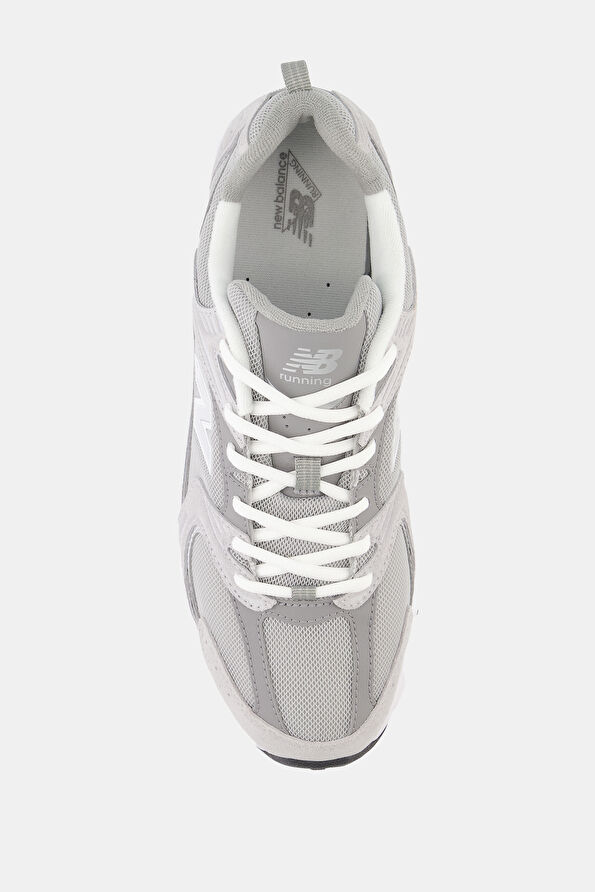 Vakkorama3 Vakkorama3