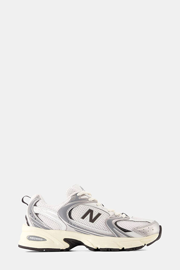 Vakkorama1 Vakkorama1