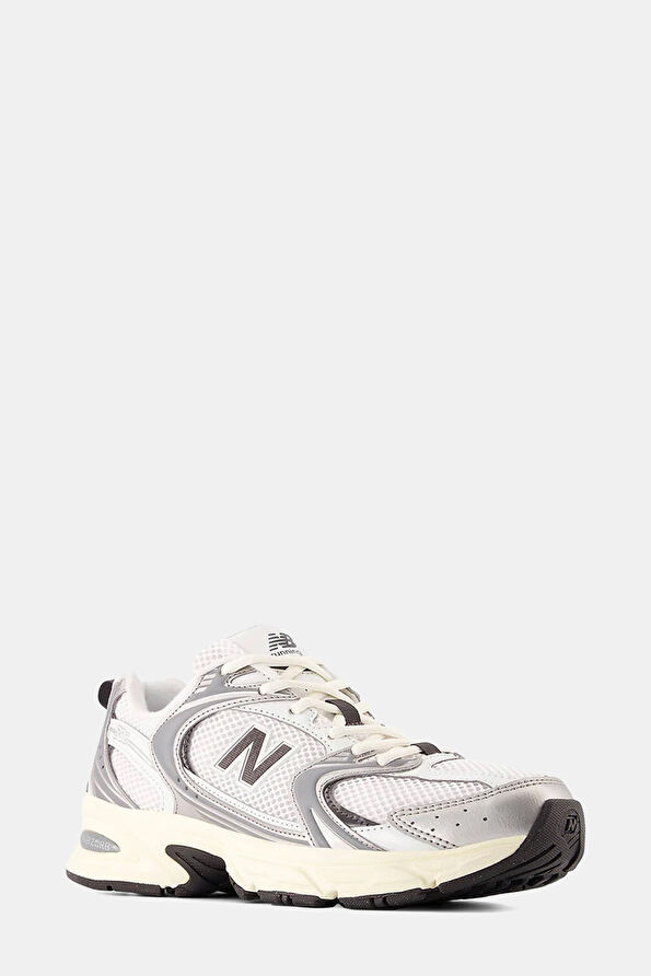 Vakkorama2 Vakkorama2