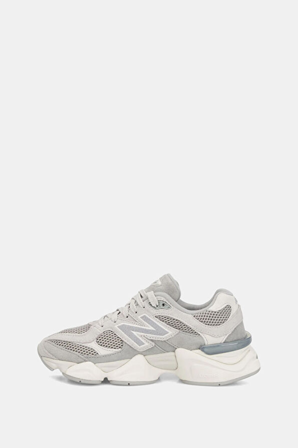 Vakkorama2 Vakkorama2