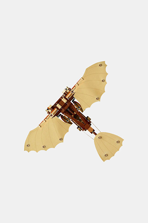 Vakkorama5