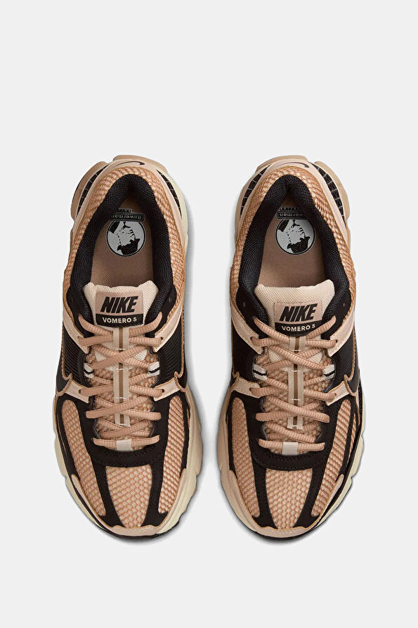 Vakkorama7 Vakkorama7