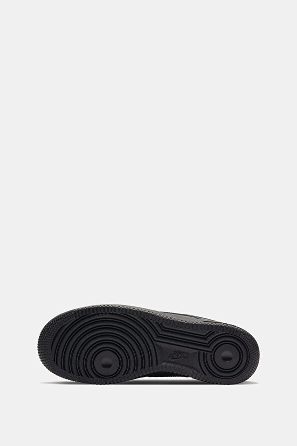 Vakkorama6 Vakkorama6