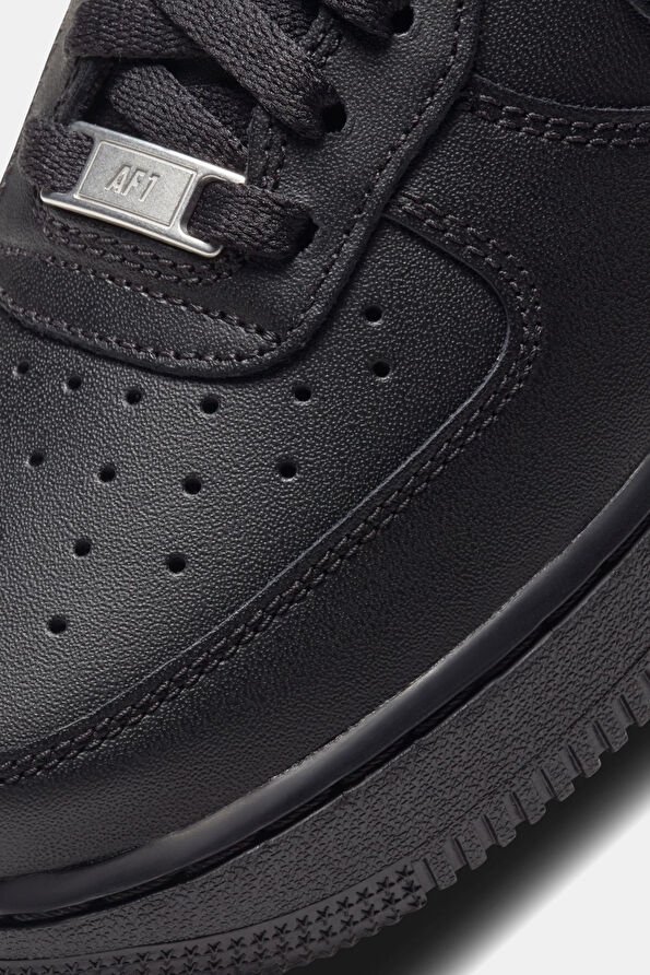 Vakkorama7 Vakkorama7