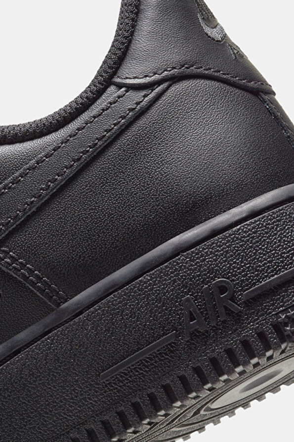 Vakkorama8 Vakkorama8