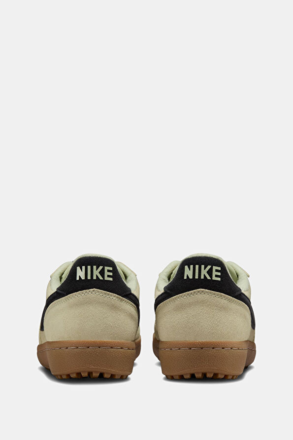 Vakkorama6 Vakkorama6