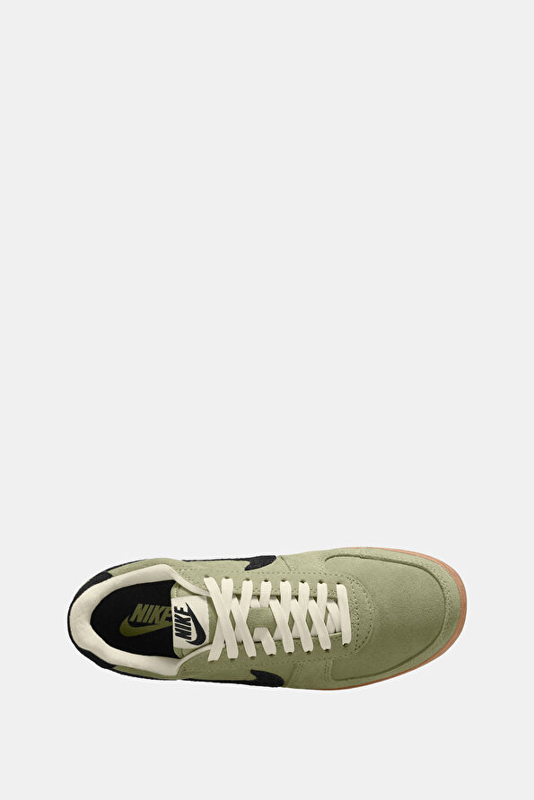 Vakkorama7 Vakkorama7