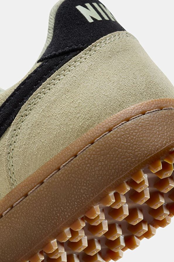 Vakkorama10 Vakkorama10