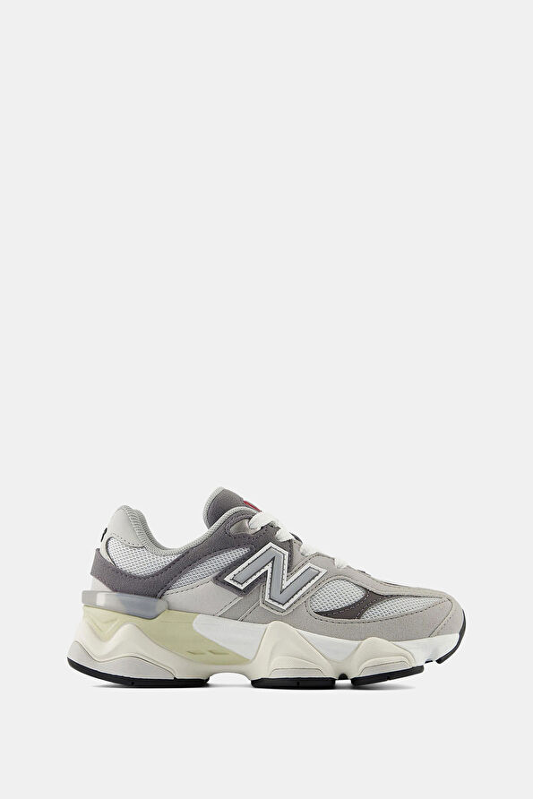 Vakkorama1 Vakkorama1