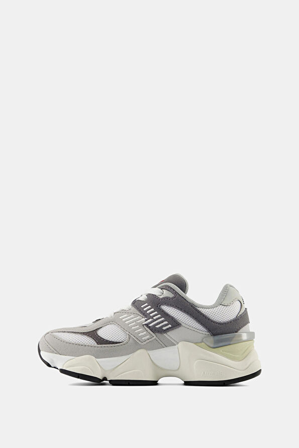 Vakkorama2 Vakkorama2