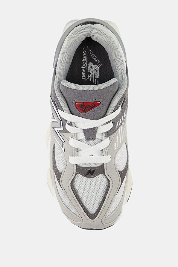 Vakkorama3 Vakkorama3