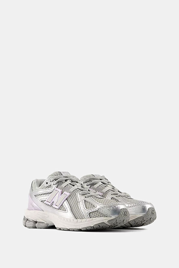 Vakkorama2 Vakkorama2