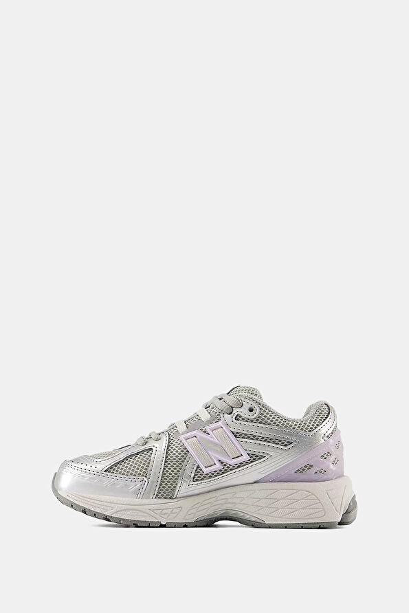 Vakkorama3 Vakkorama3