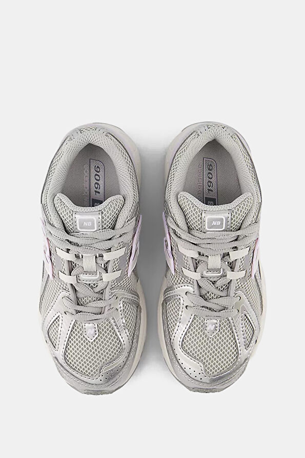 Vakkorama4 Vakkorama4