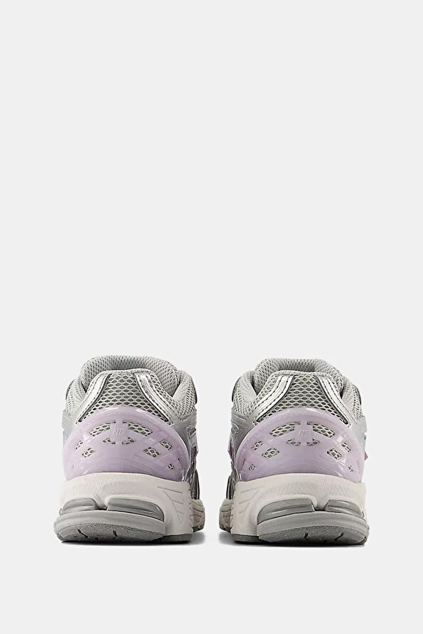 Vakkorama5 Vakkorama5