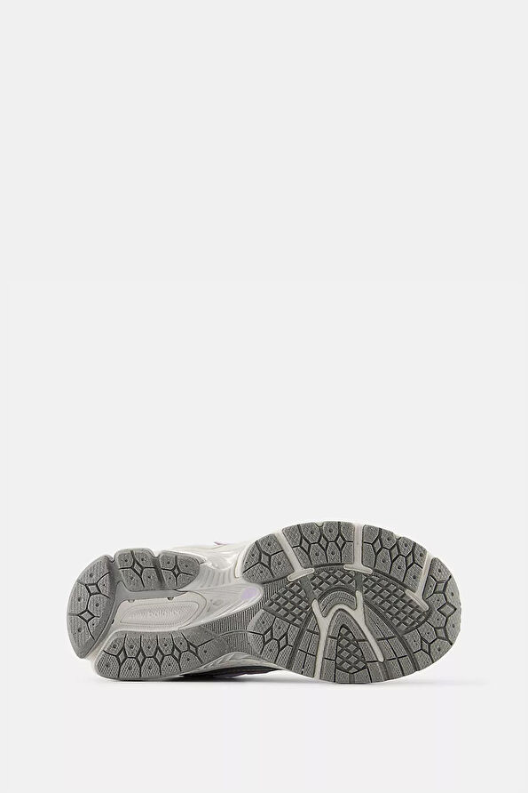 Vakkorama6